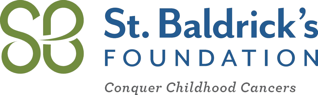 StBaldricks