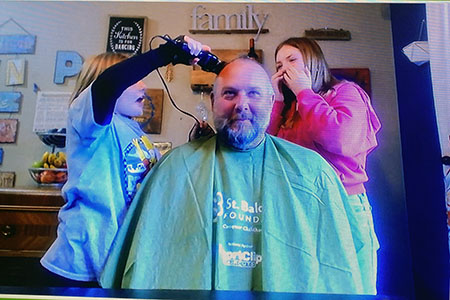 stbaldricks2020_Will_Shave_feature stbaldricks2020_Will_Shave_feature