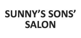 sunny-sons-salon