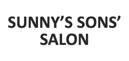 sunny-sons-salon sunny-sons-salon