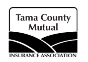 Tama-County-Mutual Tama-County-Mutual