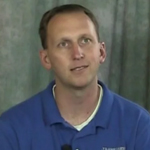 testimonials_agent_christianson testimonials_agent_christianson