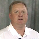 testimonials_agent_ewart testimonials_agent_ewart