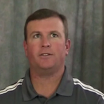testimonials_agent_williamson testimonials_agent_williamson