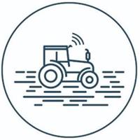 tractor tractor