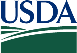 usda_orglinks