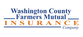 Washington-County-Farmers-Mutual