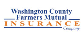 Washington-County-Farmers-Mutual Washington-County-Farmers-Mutual