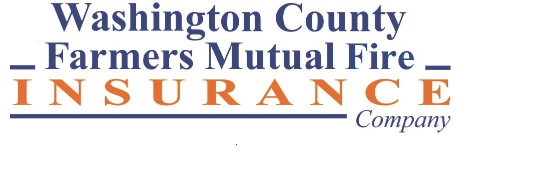 WCFMI Logo with Fire - Copy WCFMI Logo with Fire - Copy