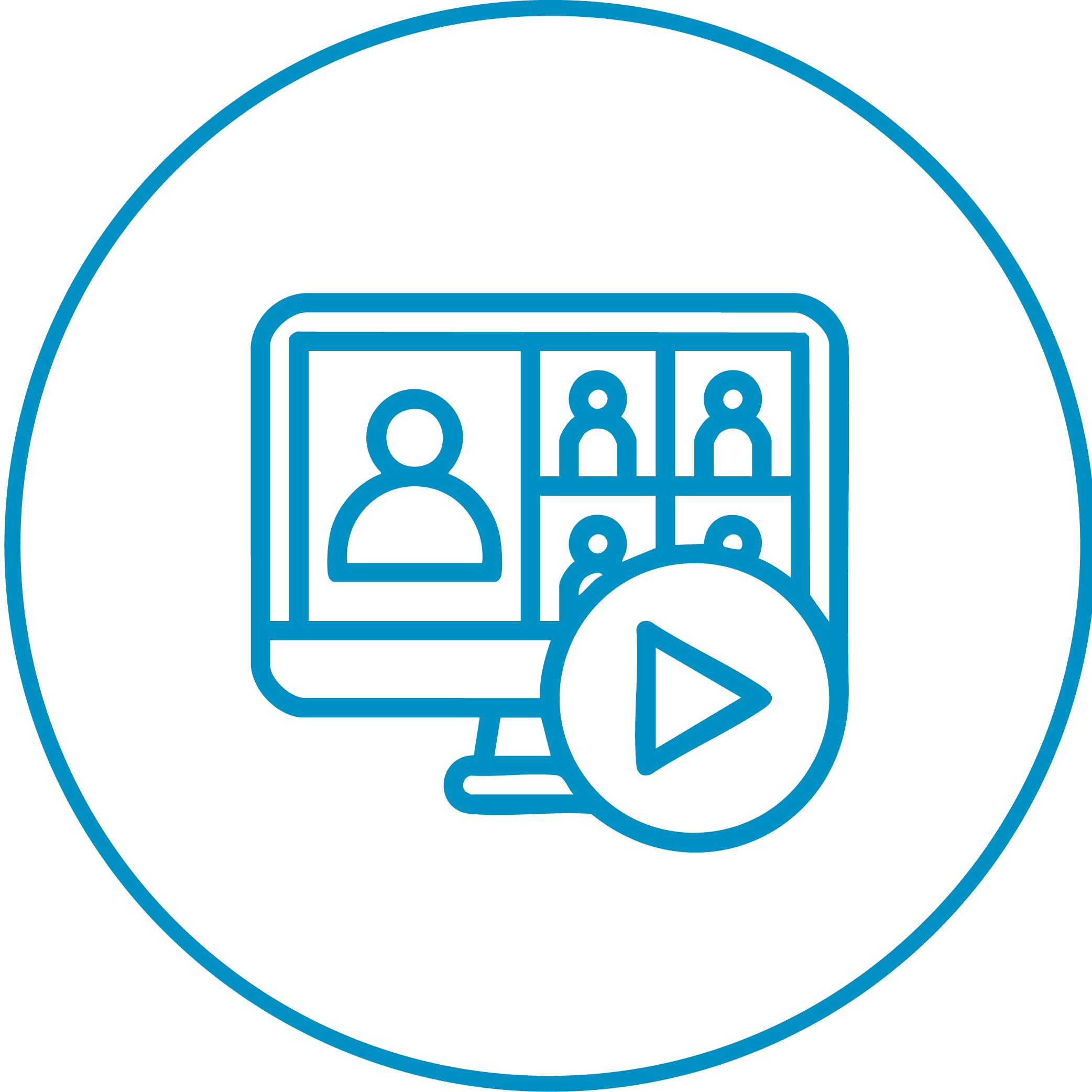 Webinar_Circle_lightblue