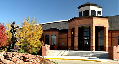 WesternNECommunityCollege WesternNECommunityCollege