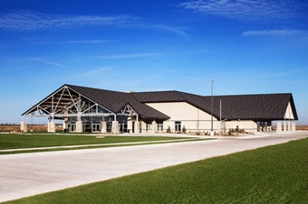 York_Holthus York_Holthus