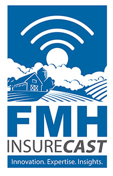 FMH_Insurecast_Logo_Vertical_tagline FMH_Insurecast_Logo_Vertical_tagline