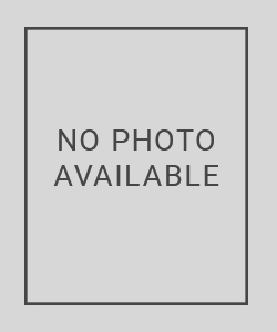Jennifer Anderson