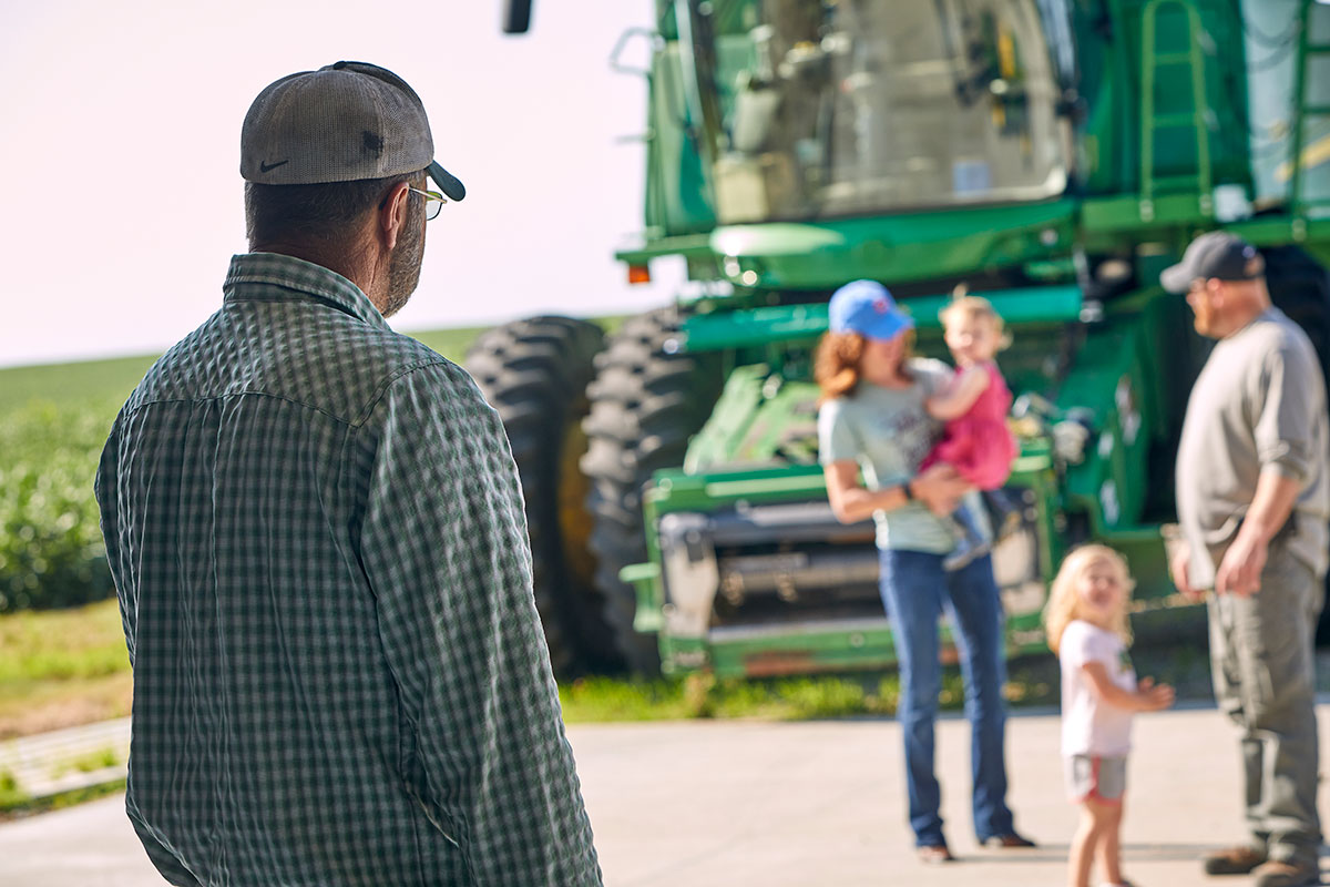 peace-of-mind-to-americas-farmers