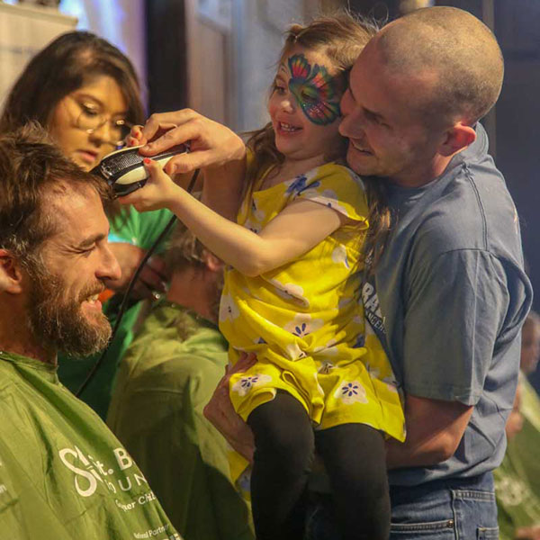 StBaldricks-FMH