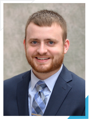 Brian Hagen