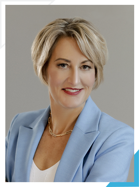 Colleen Francis