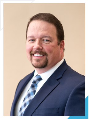 Dave DeCapp
