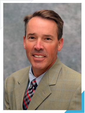Dave Kahle