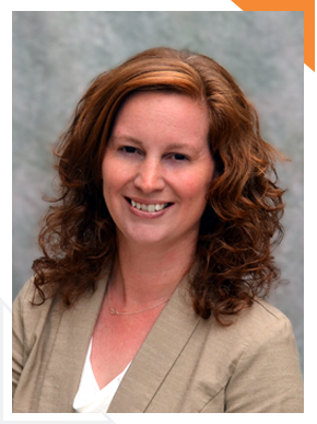 Tracy Klever
